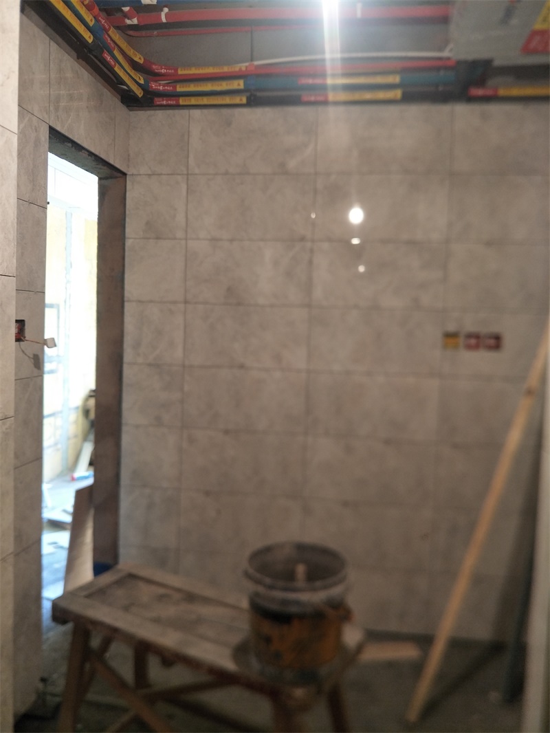 IMG20191016085945.jpg