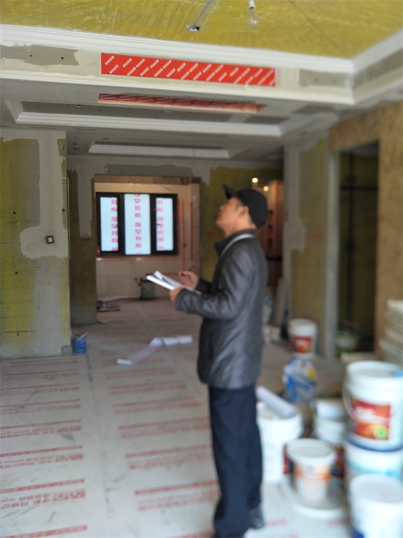 IMG20191016141302.jpg