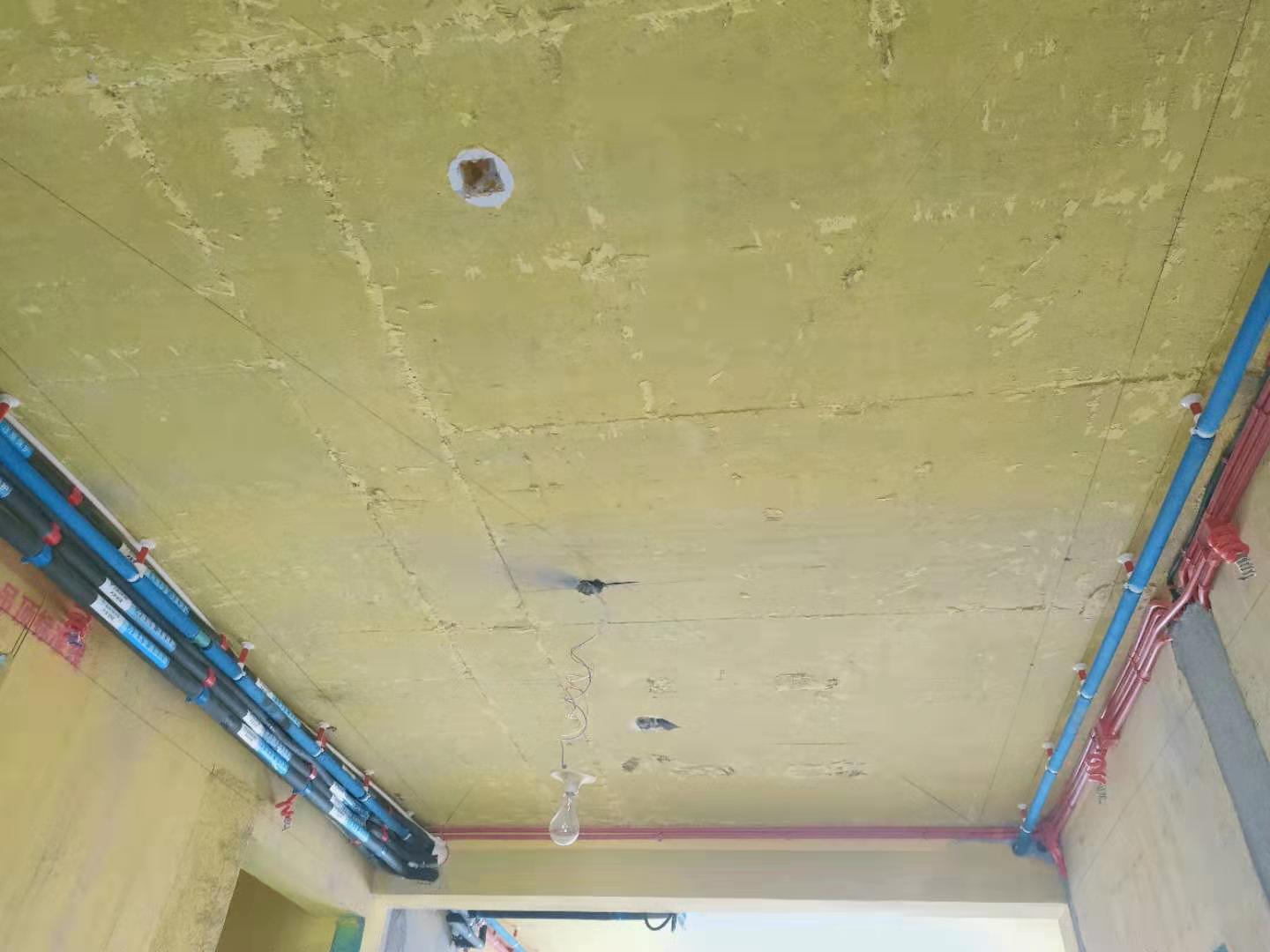 46489768f008e29105ef8d020dd9e04.jpg