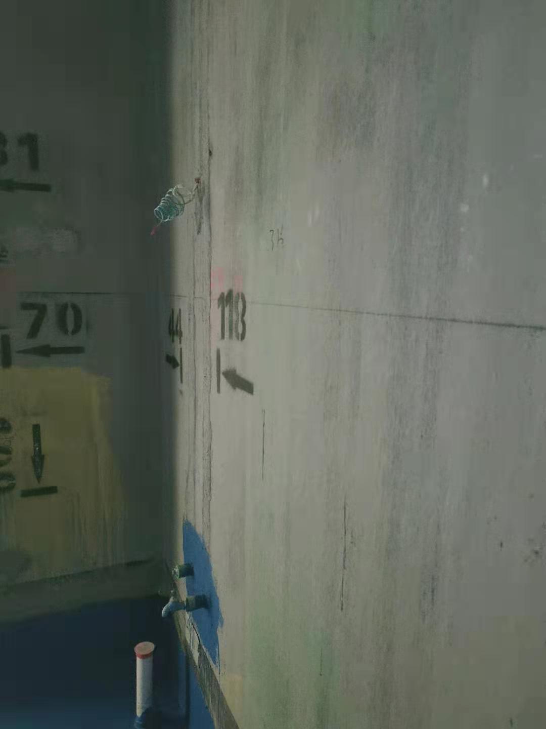 1f23ea86e6e5d212e53836750a2a32e.jpg