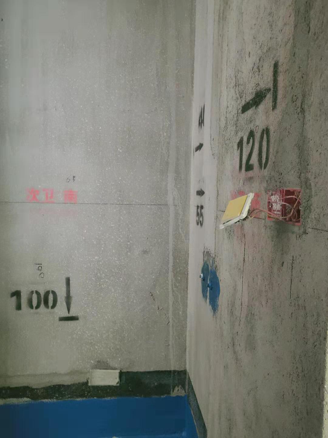 1acb9884445d195b077e89a60381439.jpg