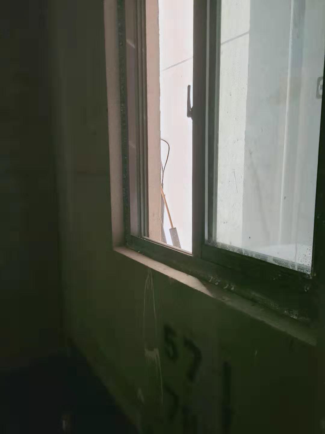 96fc867ab384be4120ffd4582a34496.jpg