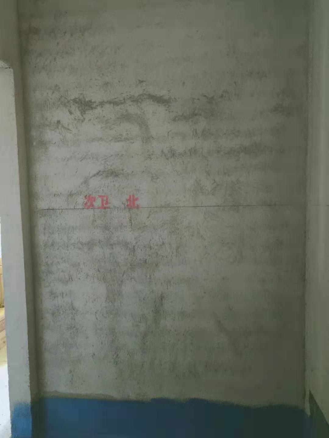fdbd5b4635d43ebe768471e686d09ff.jpg