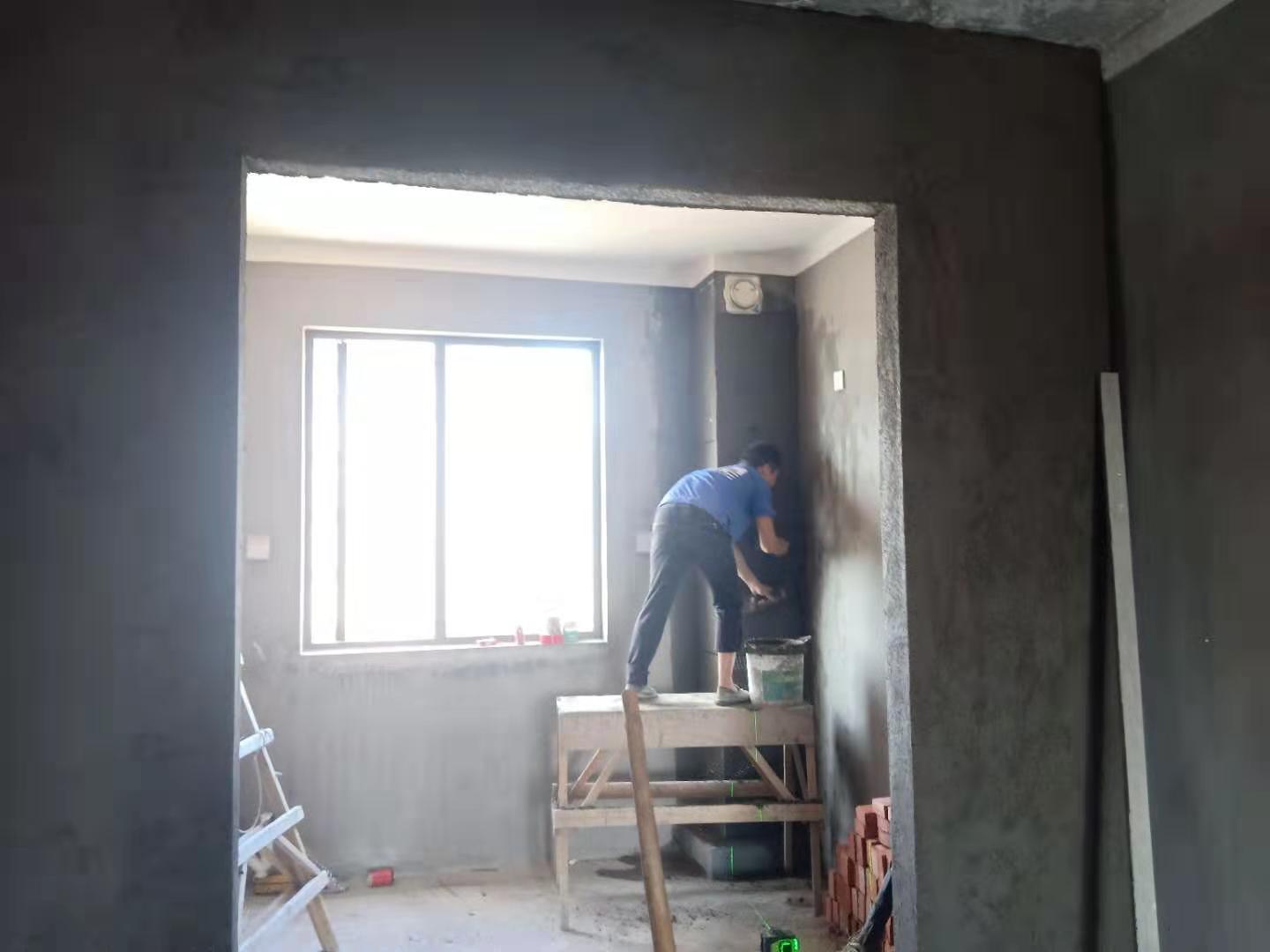 c604cbde6a09dd5f7dcc70871af1d32.jpg