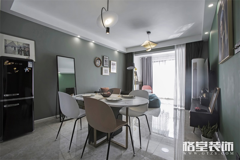 δ����-0287.jpg
