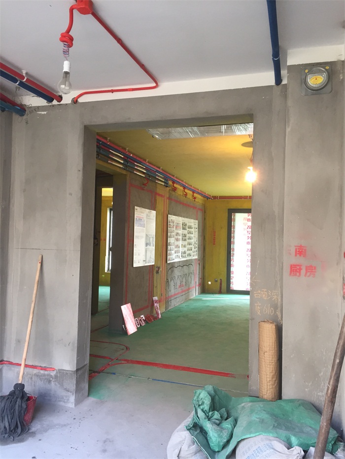 IMG_7690.JPG