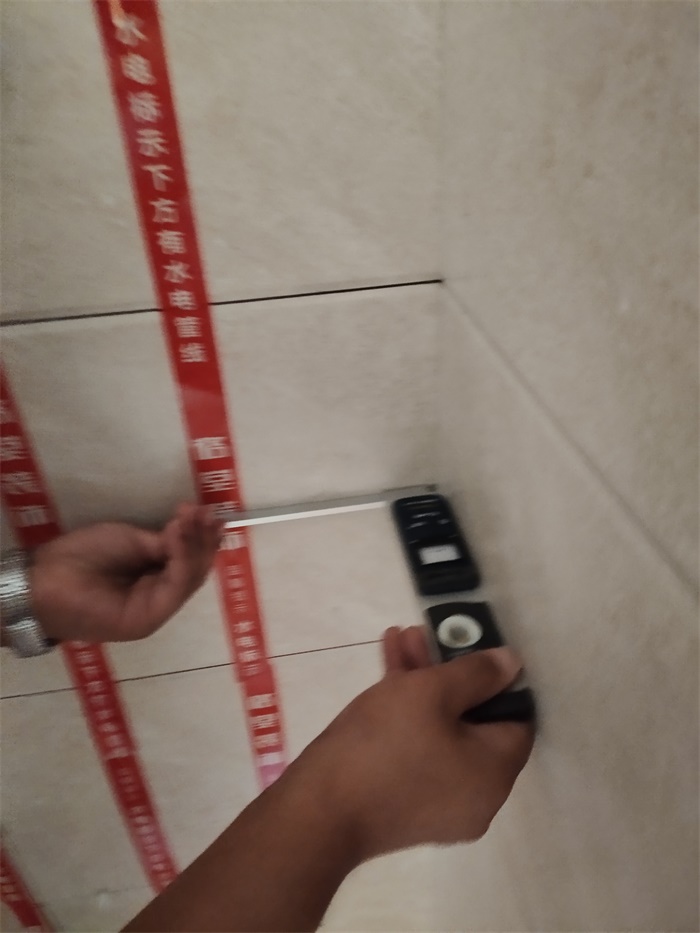 IMG_20190825_094559.jpg