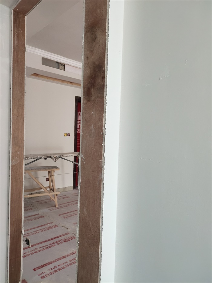 IMG_20190903_100914.jpg