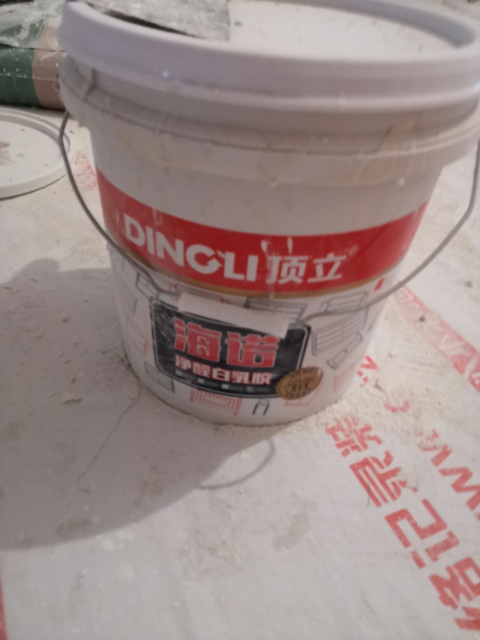 IMG_20191008_093133.jpg