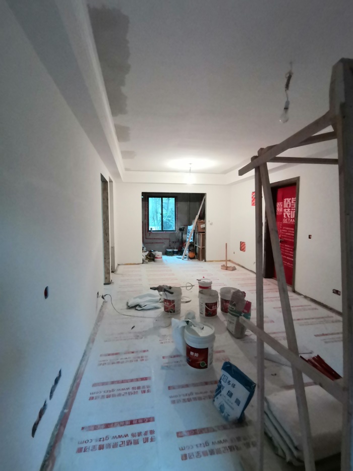 IMG_20191008_093039.jpg