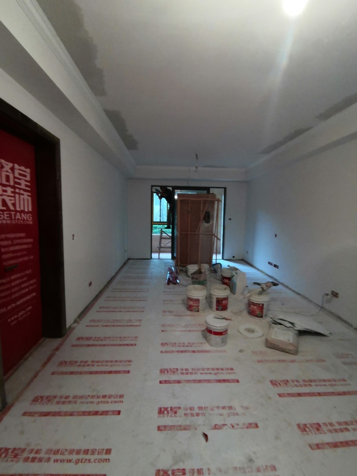 IMG_20191008_093053_1.jpg