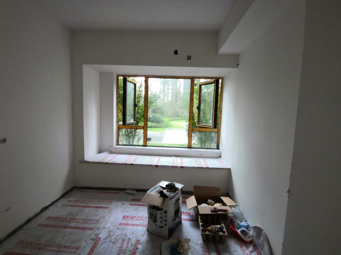 IMG_20191008_093206.jpg