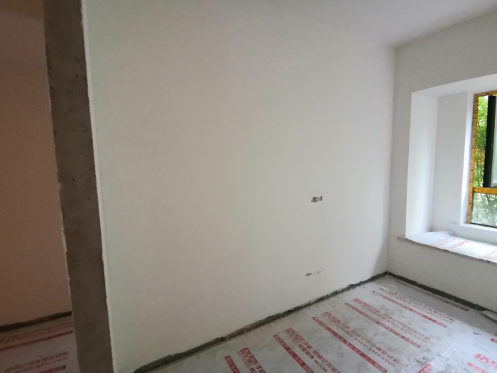 IMG_20191008_093205.jpg