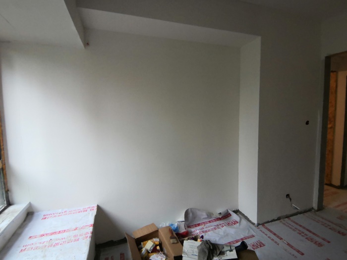 IMG_20191008_093217.jpg