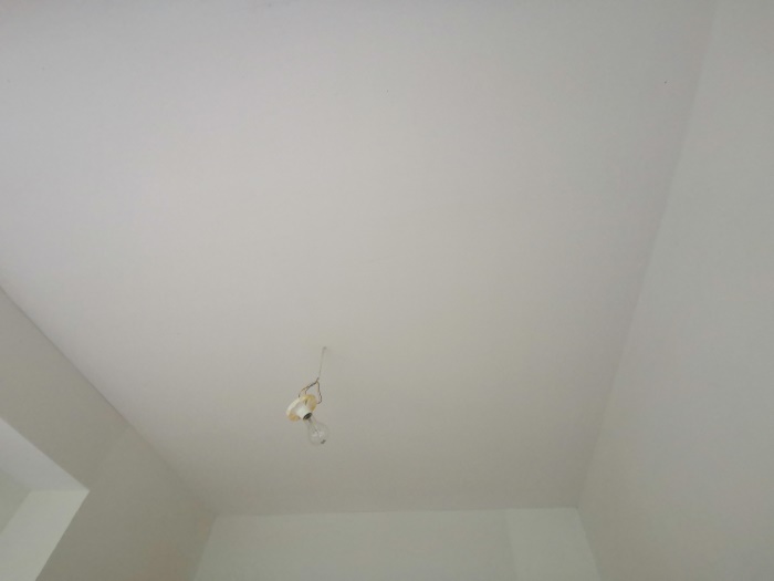 IMG_20191008_093213.jpg