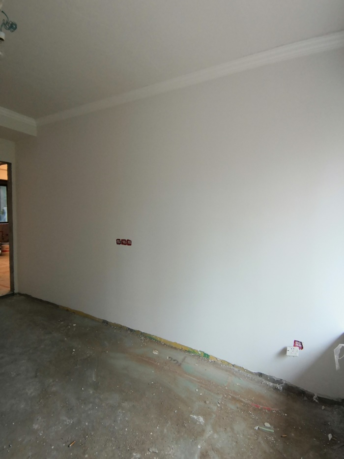 IMG_20191008_093246.jpg