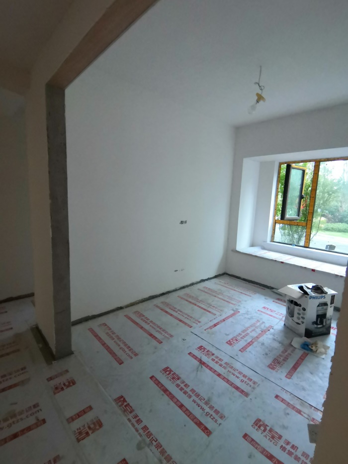 IMG_20191008_093257.jpg