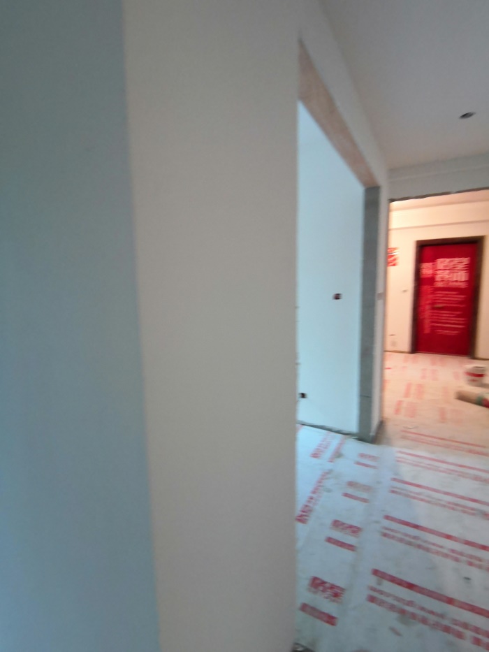 IMG_20191008_093306.jpg