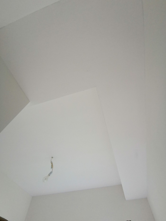 IMG_20191008_093312.jpg