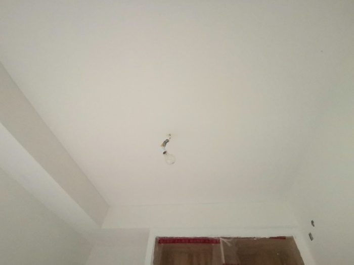 IMG_20191008_093324.jpg