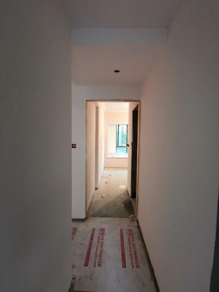 IMG_20191008_093416.jpg