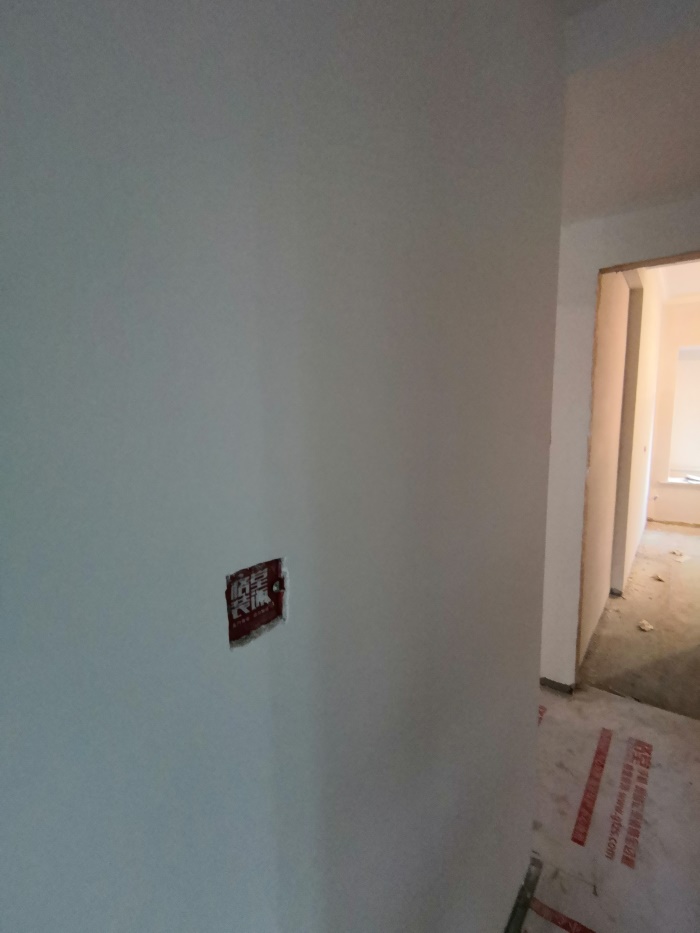 IMG_20191008_093415.jpg