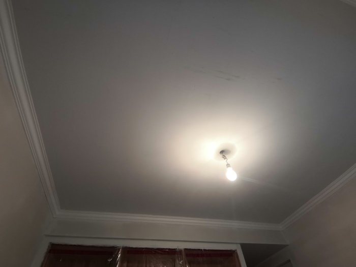 IMG_20191008_093625.jpg