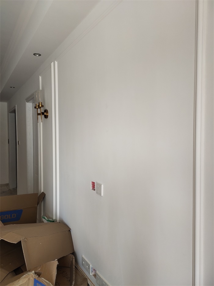 IMG_20190926_110613.jpg