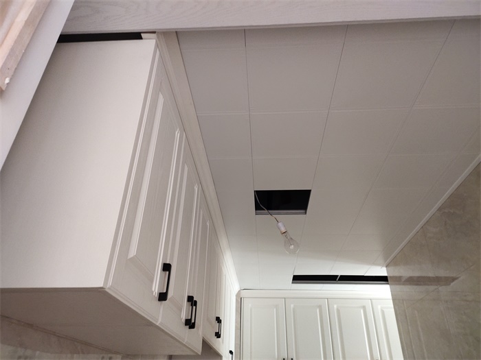 IMG_20190926_111228.jpg