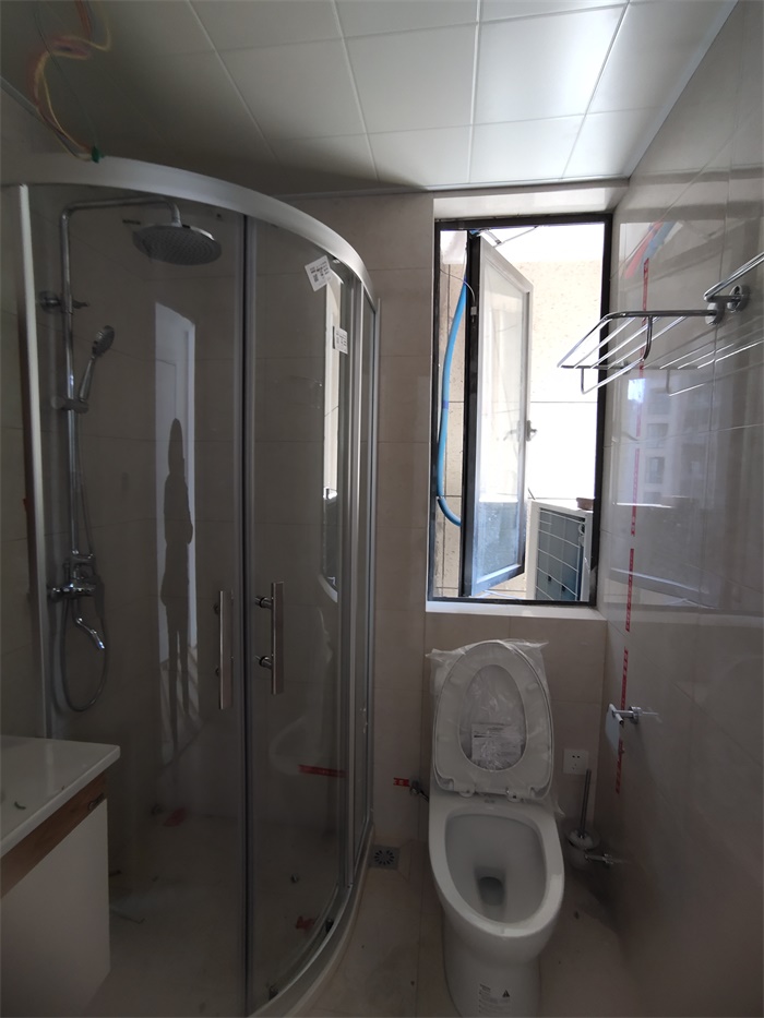 IMG_20190926_111348.jpg