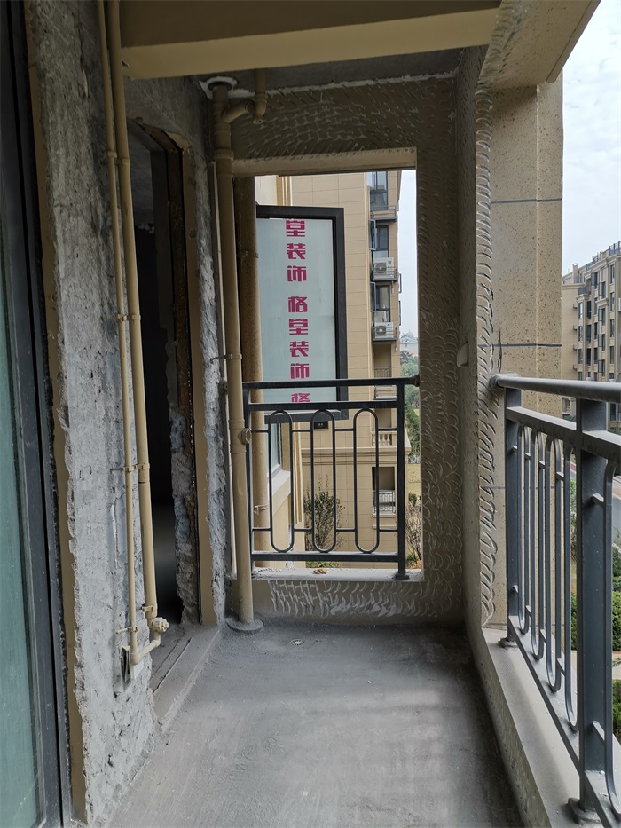 IMG_20191022_112542.jpg