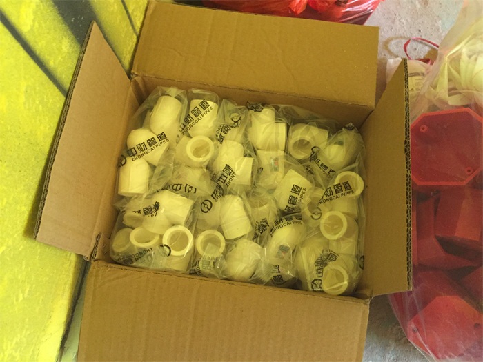 IMG_7557 - ����.JPG