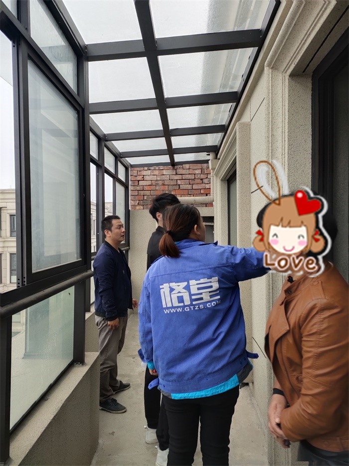 IMG_20191028_085957.jpg