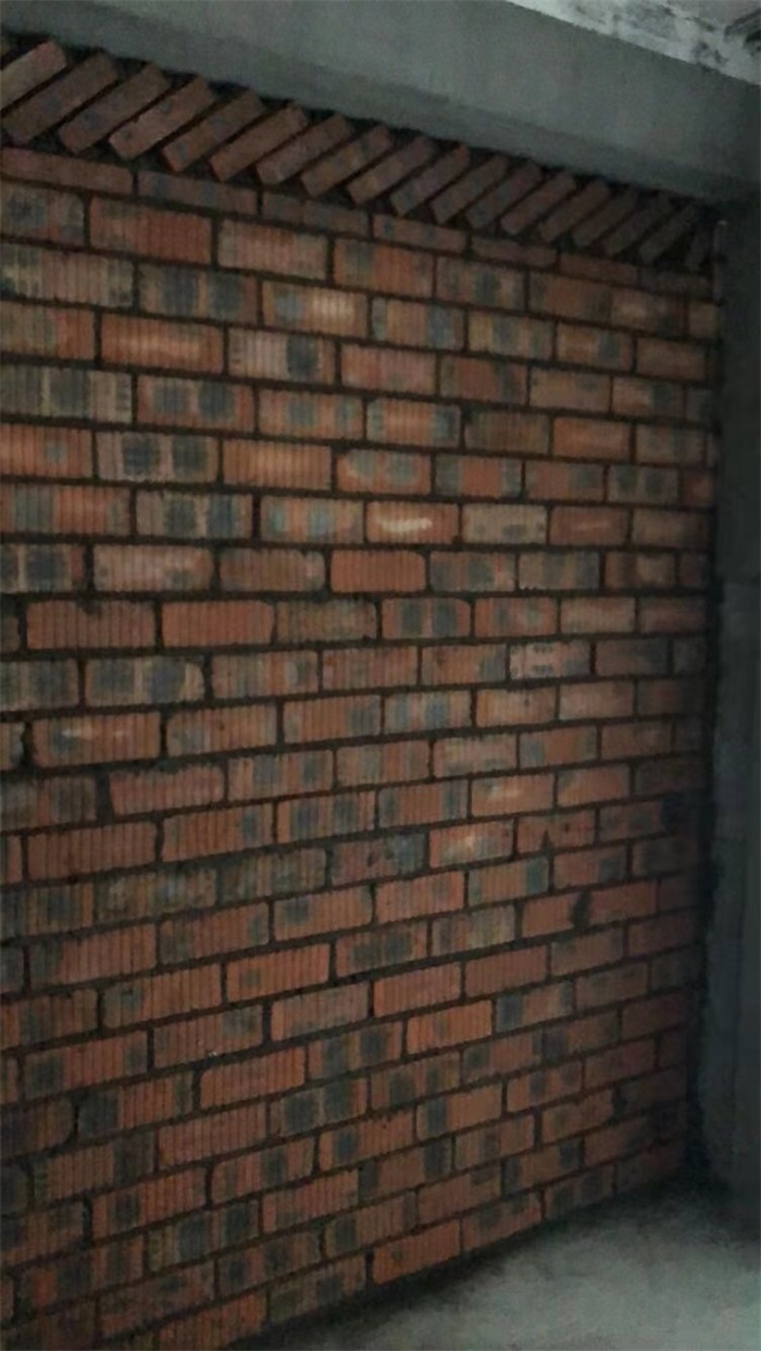 a4dead80e697c4d8ffec0d5b4af0072.jpg