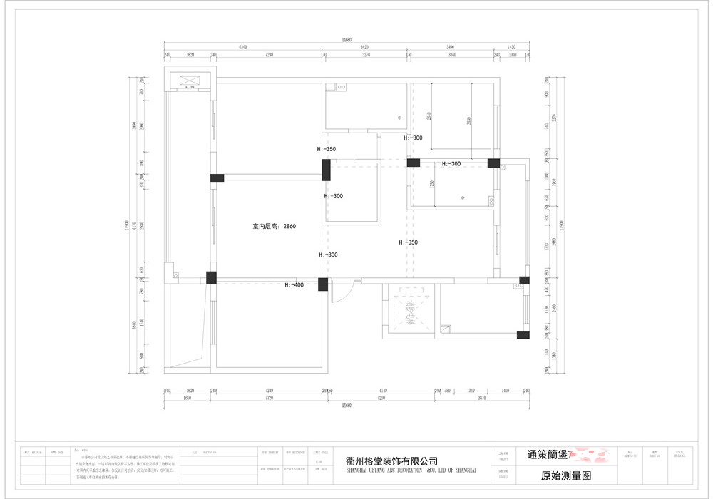 1-Model_��ͼ��.jpg