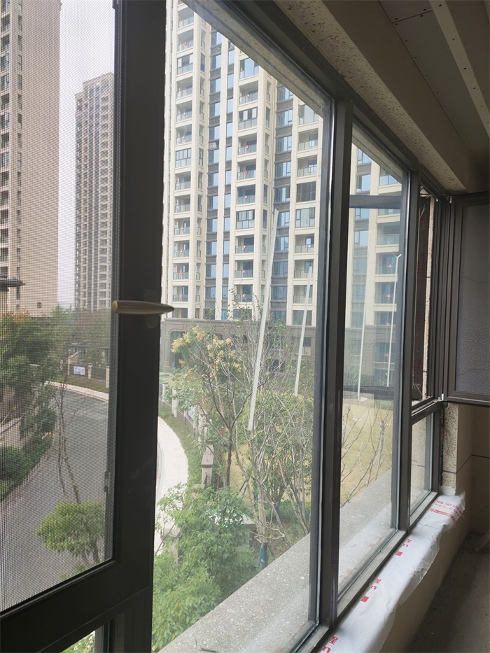 IMG_20191012_090345.jpg