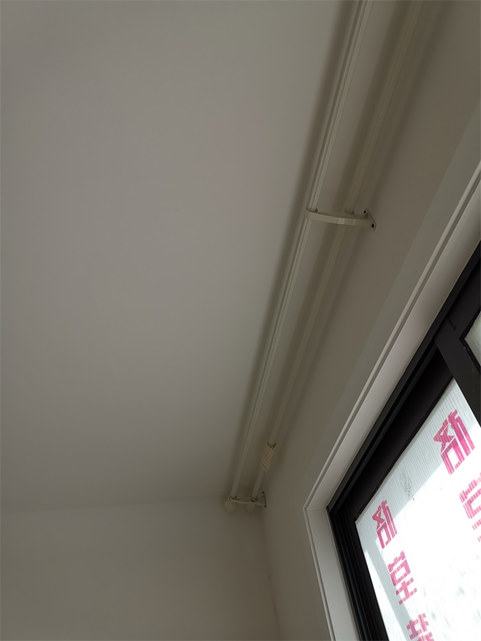 IMG_20191022_105428.jpg