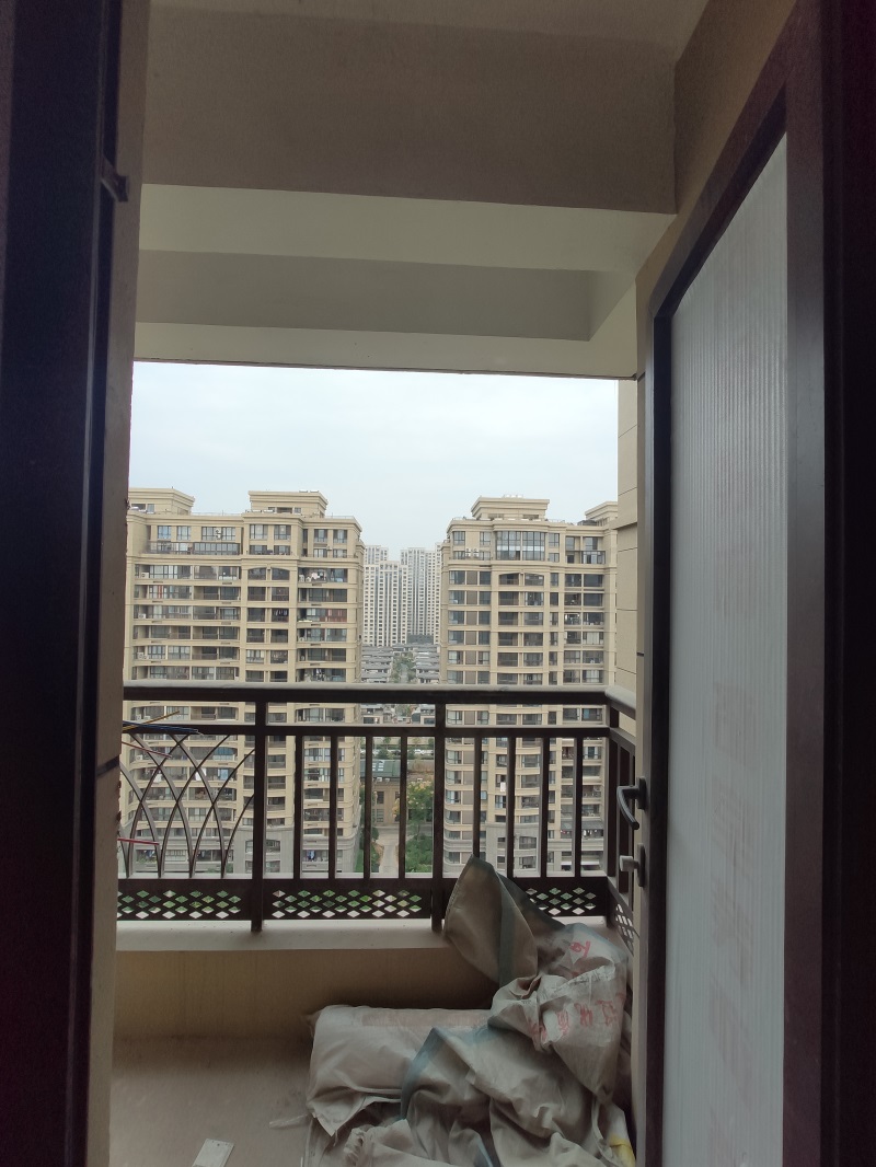 IMG_20191025_110616.jpg