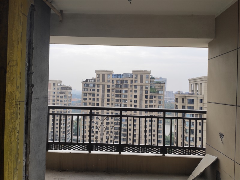 IMG_20191025_110854.jpg
