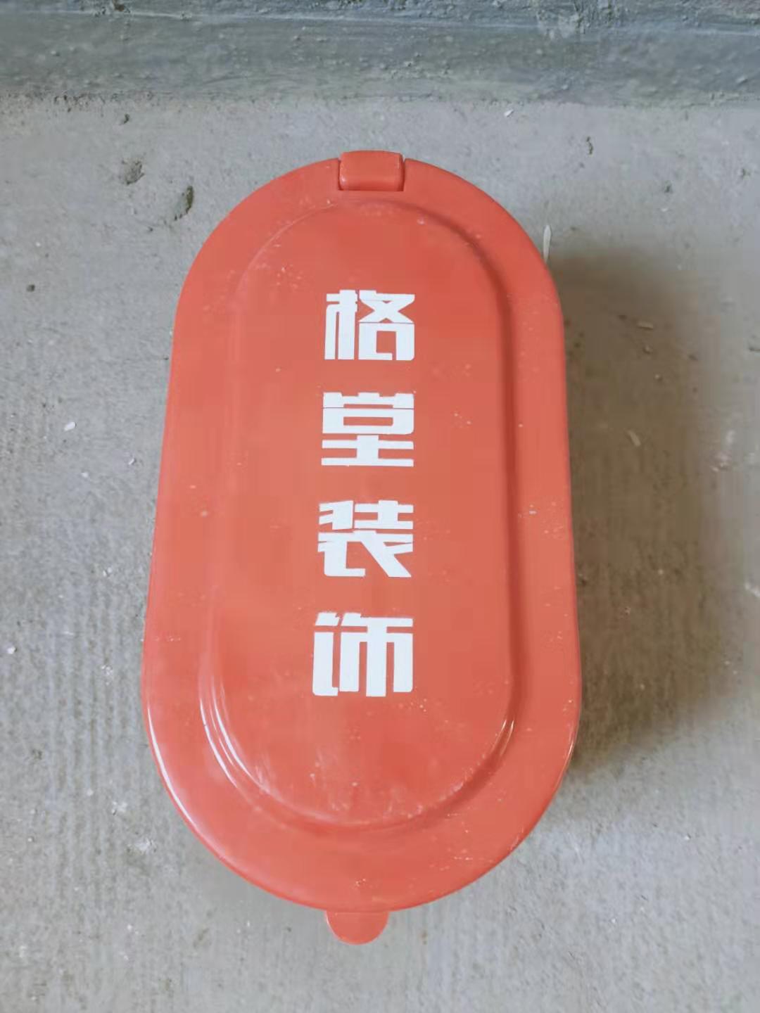 f9ba6fb4ec172dd829c6f398eb99d2e.jpg
