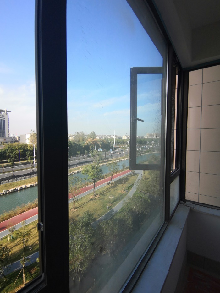IMG_20191031_153056.jpg