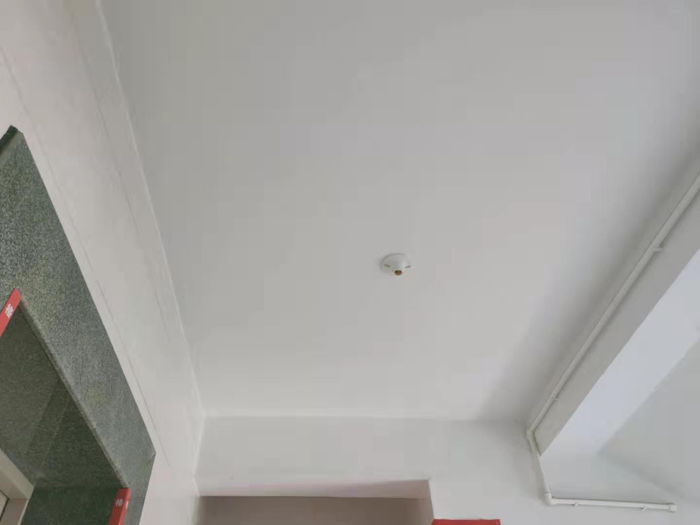 59fb64db23370cc5bc790c7e51266e3.jpg