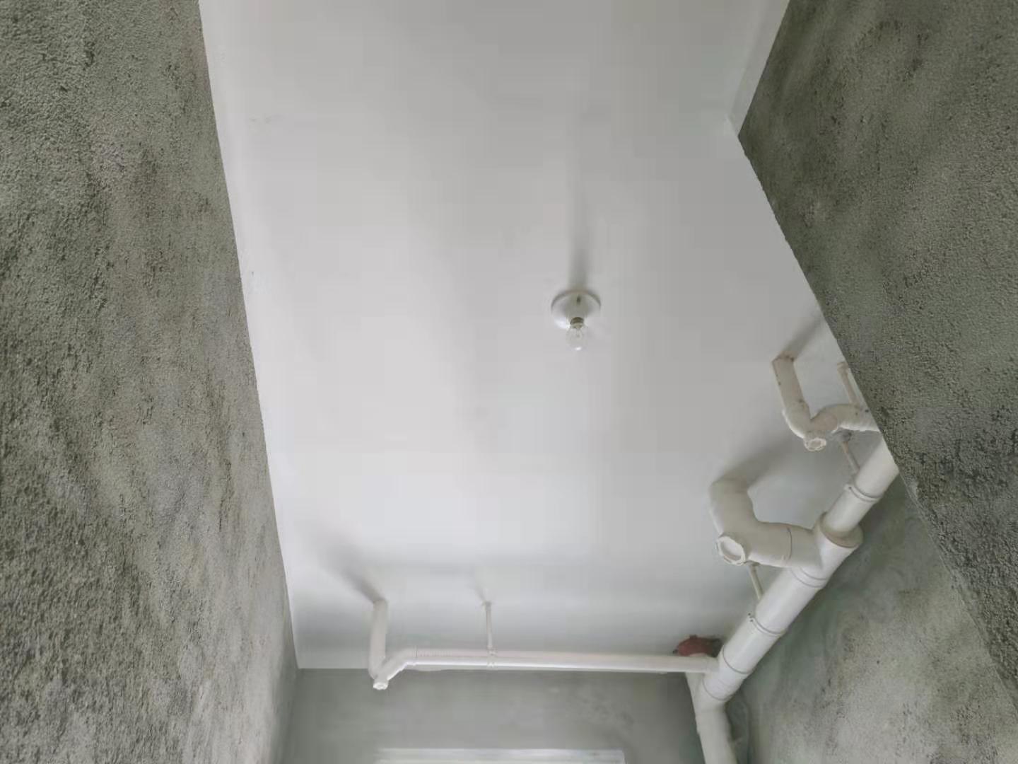 d003e1ba1c28461884a349aea313f3d.jpg