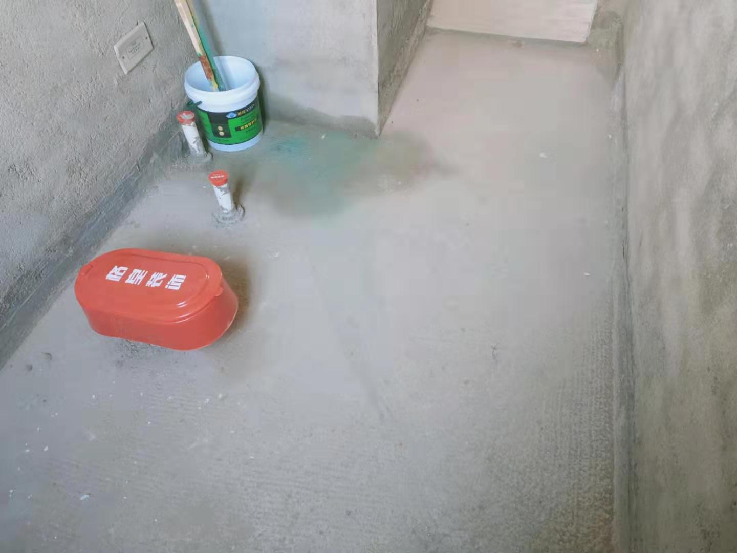 e03970985fd814eb0bd9f8e75a9d22a.jpg