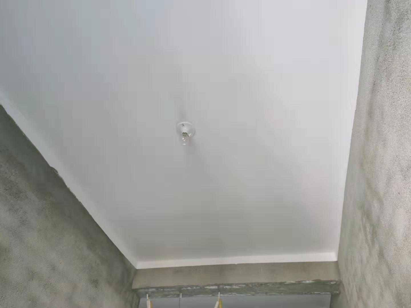 e002b7ea42dee5c174c21316146db29.jpg