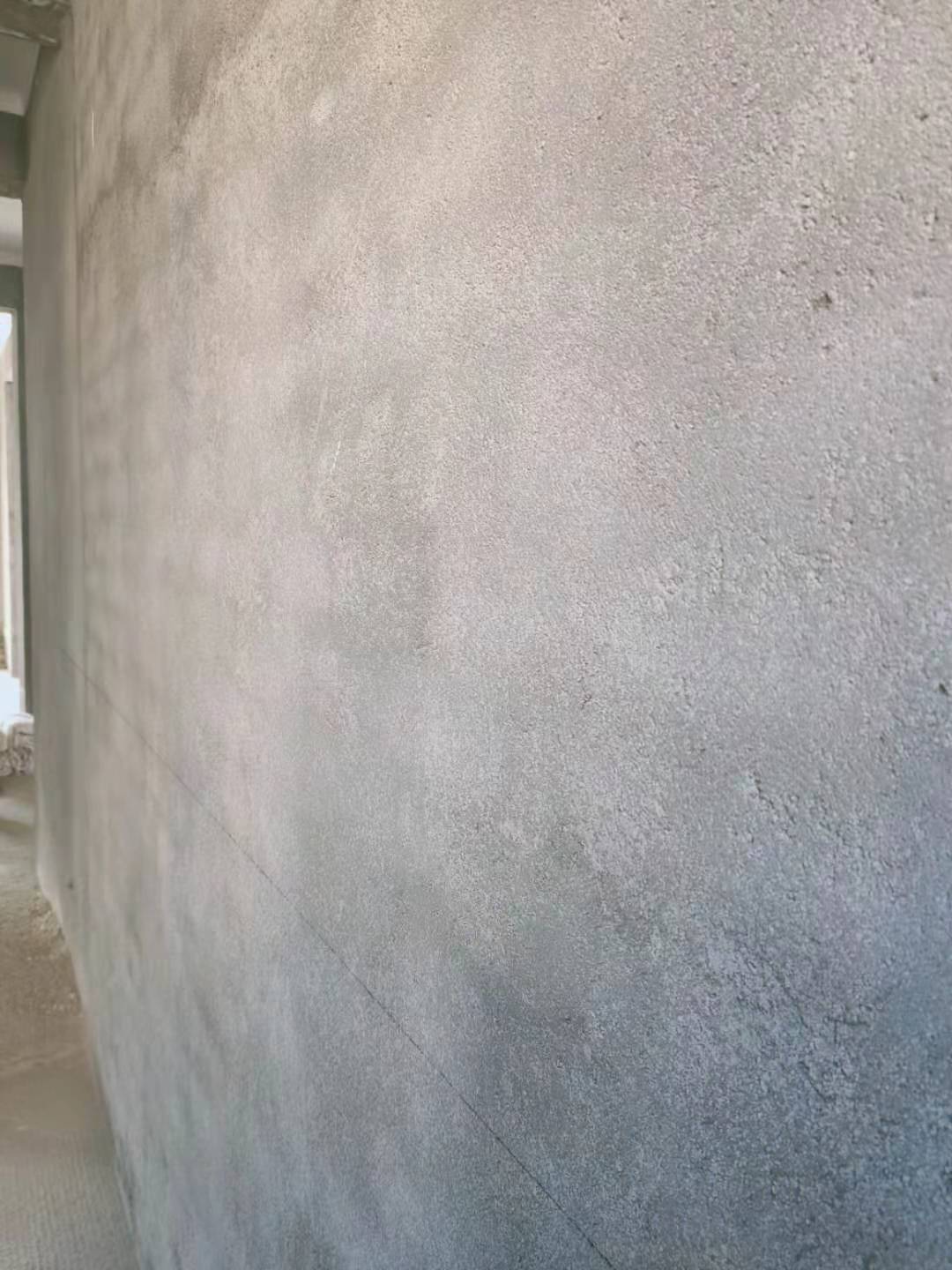 314af87907d7428e6ef7c67a0de7dba.jpg