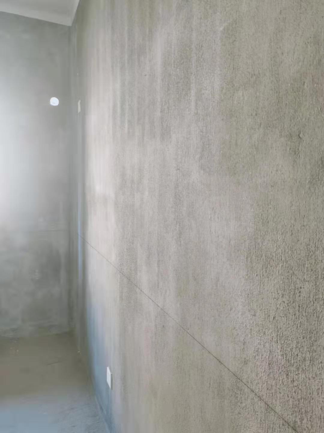 06e22a2d813e311540571137a9811b6.jpg