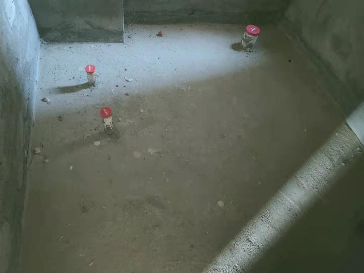 9c0070e384616cca69858c2639d855b.jpg