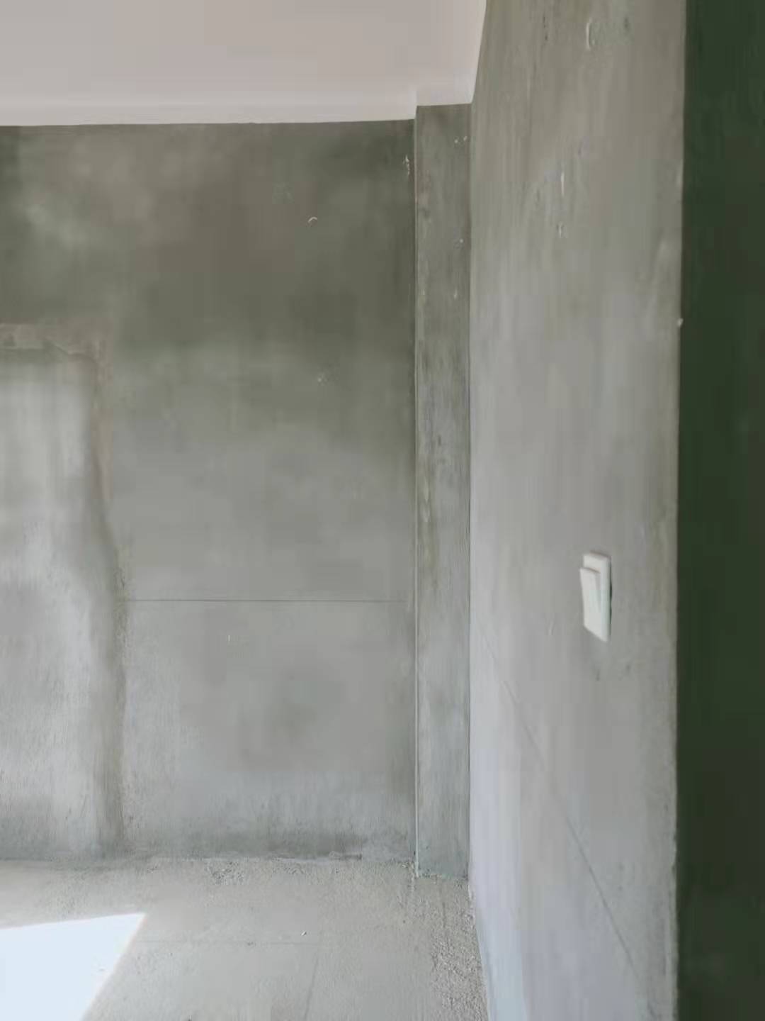 0d8d044a159b850c7e2fd603ef05e45.jpg