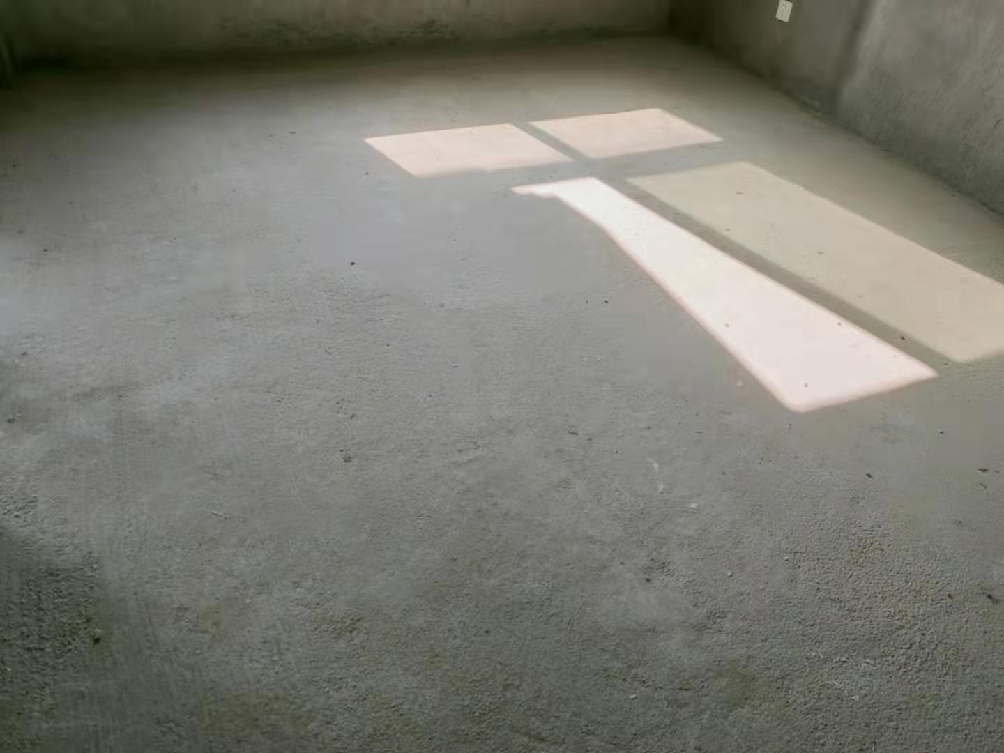 5a5c9ad556d534714c32ea92e5a1d17.jpg